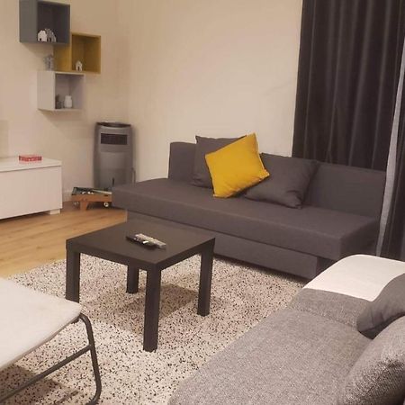 Le Huppe, Hypercentre, Proche Bastille, Wifi Illimite & Netflix Grenoble Exteriér fotografie