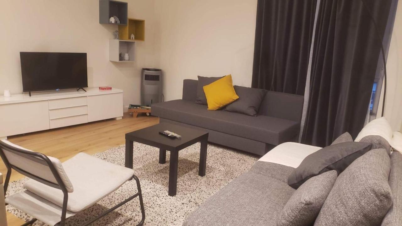 Le Huppe, Hypercentre, Proche Bastille, Wifi Illimite & Netflix Grenoble Exteriér fotografie